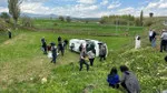 Kayseri'de Öğrenci Servisi Kazası! 15 Yaralı, Son Durum Ne?