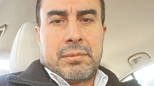 Irak PKK'yı Silahsızlandıracak Mı? Kritik Süreç Başlıyor!
