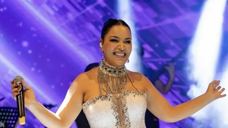 Zara'dan Şok Diyet Kararı! 24 Saatte Bir Mi Yemek Yiyor?