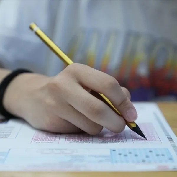 LGS 2025 başvuru süreci başlıyor: İşte merak edilen tüm detaylar