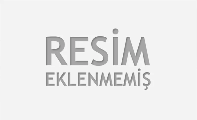 Moskova'da Nefes Kesen "Garden Ring" Bayrak Yarışı! Kaçırmayın!