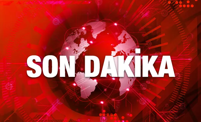 MSB'den Kritik Açıklama: Pakistan-Hindistan Gerilimi Tırmanıyor Mu?