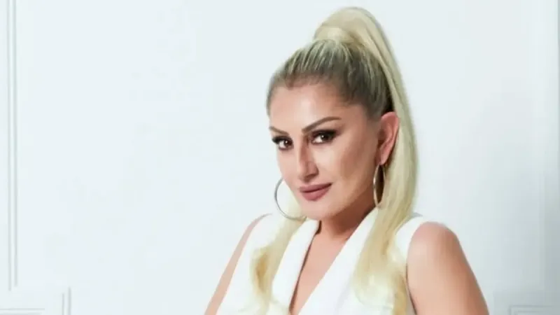 Muazzez Ersoy Yapay Zeka Tuzağına Mı Düştü? Şoke Eden Açıklama!