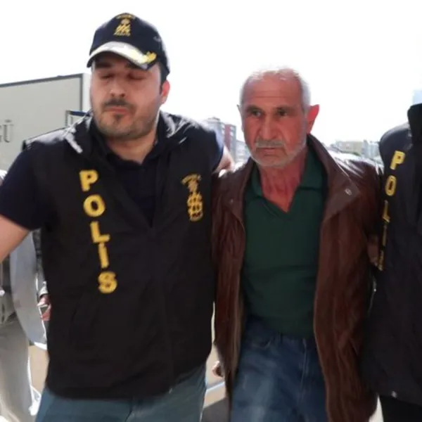Özgür Özel'e Saldırı! Selçuk Tengioğlu Tutuklanacak mı? Şok Gelişme!
