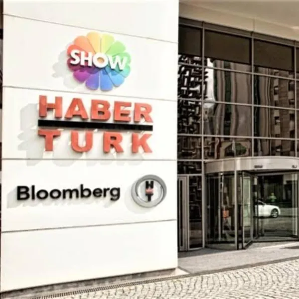 Show TV ve Habertürk Satıldı Mı? Gerçek Ortaya Çıktı!