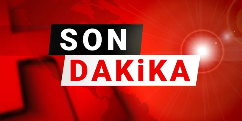 Erdoğan'dan İcazet Sorusuna Şaşırtan Yanıt! Sessizliği Bozacak Mı?
