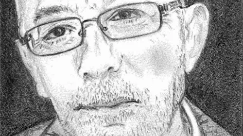 Kâmil Doruk: Suskunluğun Ardındaki Edebiyat Dâhisi!