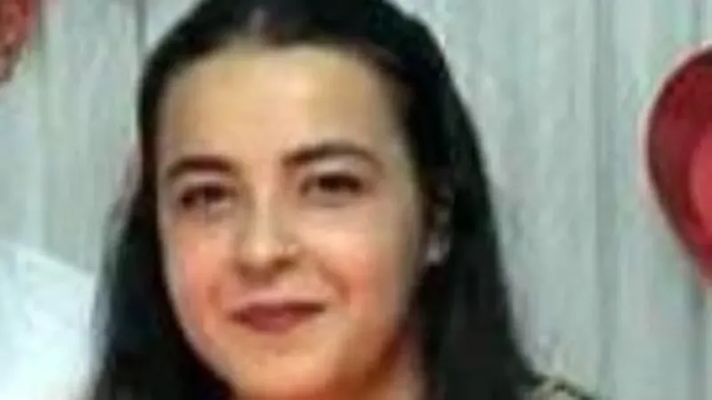 Karı Koca Dehşeti: Tartıştığı Eşini Bıçaklayarak Öldürdü!