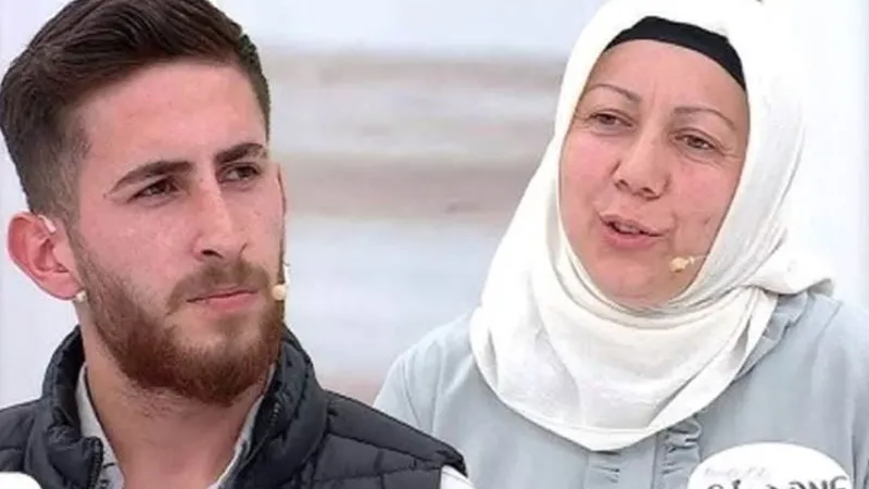 Damat Kayınvalide Skandalında Şok Gelişme: Cezası Ne Olacak?