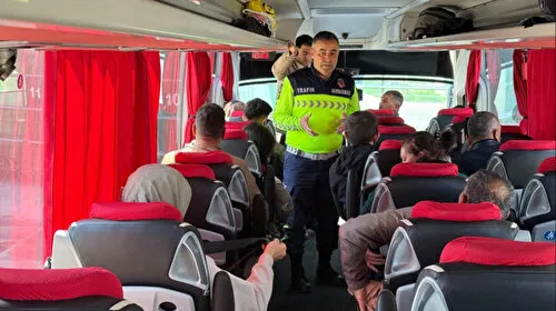 Van'da Şok Operasyon! 105 Kaçak Tek Tek Yakalandı!
