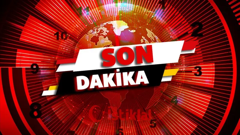 Papa Seçimi: İlk Turda Sonuç Yok! Vatikan'da Siyah Duman