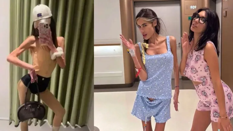 Nihal Candan tekrar yoğun bakıma alındı