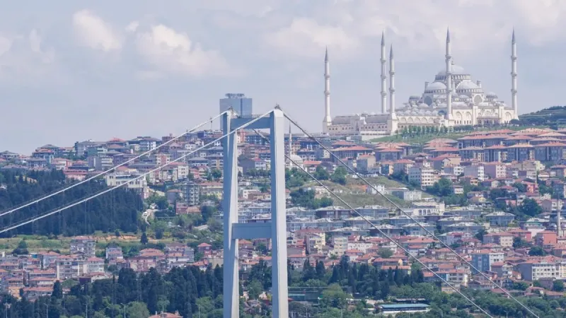 Öğrenciler İstanbul'a akın ediyor: İşte İstanbul’da ilçe ilçe kiralık ev fiyatları