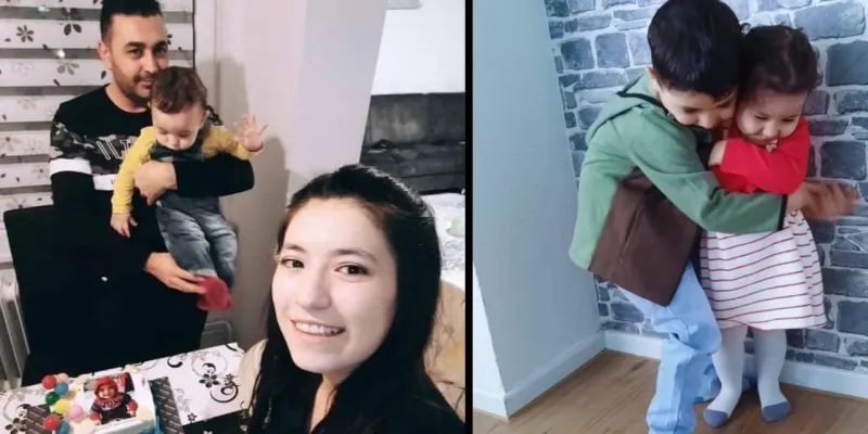 Ortaköy faciasında her şey sil baştan! Kumpirden zehirlendi demişlerdi 'dış müdahale' şüphesi ortaya çıktı