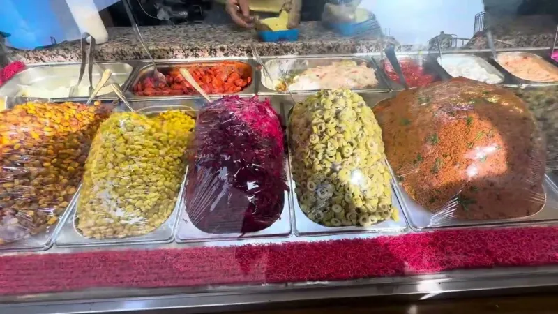 Ortaköy'de Zehir Zıkkım! Aileden 3 Can Kaybı, Geriye Kalan Kim?