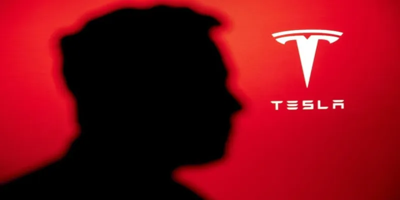 Tesla'dan Şok Hamle! 8 Milyar Dolarlık Dev Yatırım Kararı!