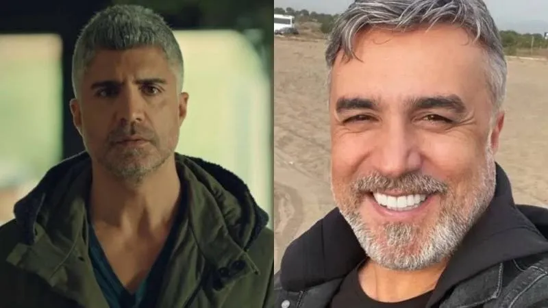 Özcan Deniz ve Ağabeyi Arasında Şok Kavga! Mahkeme Kararı Çıktı!