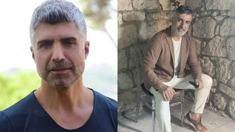 Özcan Deniz'den ağabeyi Ercan Deniz'e: Bedelini çok ağır ödersin!