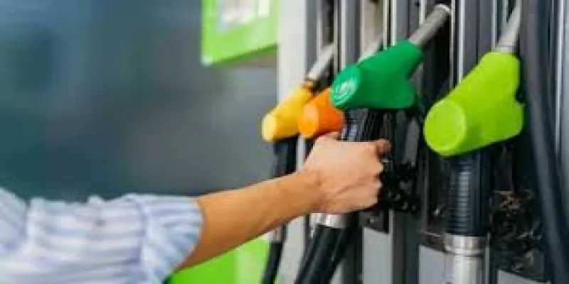 Shell ve BP Birleşiyor Mu? Petrol Devleri Anlaşmaya Yakın!