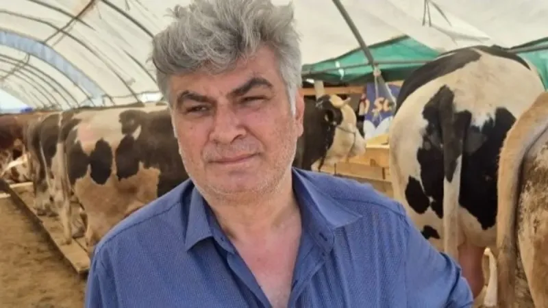 Polisten kurban pazarında sahte para ve dolandırıcılık uyarısı