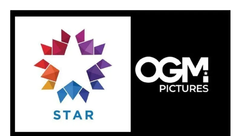 Star TV Anlaşması Bitti! Rekabet Kurumu Devreye Girdi, Neler Olacak?