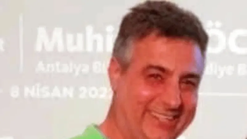 Rüşvet Operasyonu: CHP'li Eski Başkan Tutuklandı! Şok Detaylar