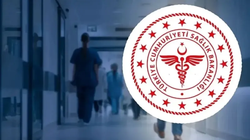 Sağlık Bakanlığı 2764 İşçi Alımı! Başvuru Şartları ve Kadrolar