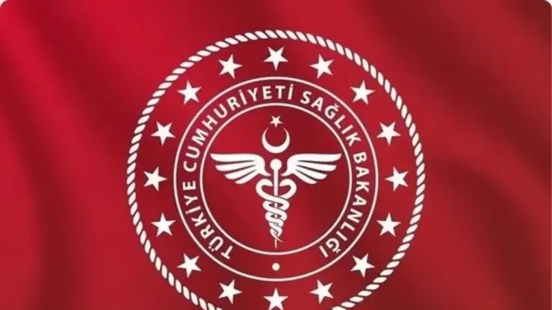 Sağlık Bakanlığı 26.673 Personel Alımı! Başvuru Şartları Neler?