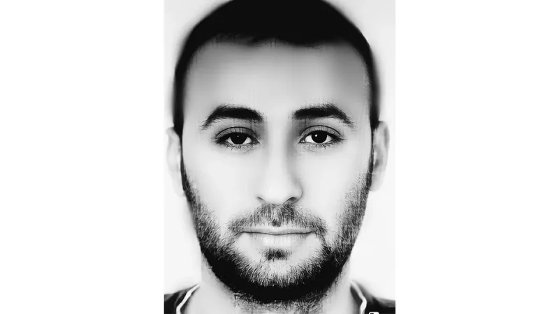 Samsun’da korkunç olay: Gittiği nişan töreninde uçurumdan düştü!