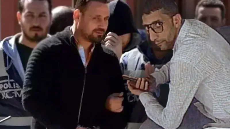 Savcılık itiraz etti, sahte diploma davasında karar değişti