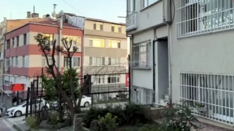 Kameraman Cemre Öğren'in Şüpheli Ölümü! Sır Perdesi Aralanıyor