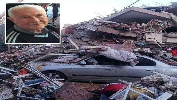 Şoke eden talep! 150 kişinin ölümüne neden olan firari sanığın isteği pes dedirtti