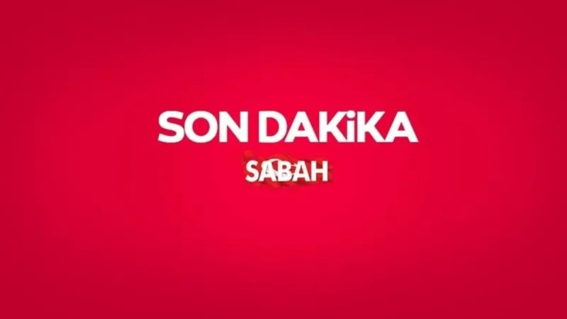 SON DAKİKA! ICRYPEX'e operasyon: Gökalp İçer ve şirketin mal varlıklarına el konuldu