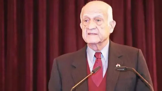 Son dakika... İş insanı İnan Kıraç kaçırıldı iddiası