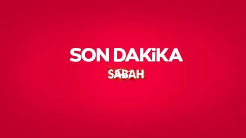 Yunanistan Sallandı! Çanakkale'de Deprem Paniği: Son Dakika