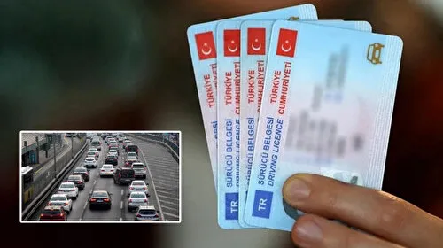 Süre doluyor: Yapmayanlar12 bin 978 TL ceza ödeyecek