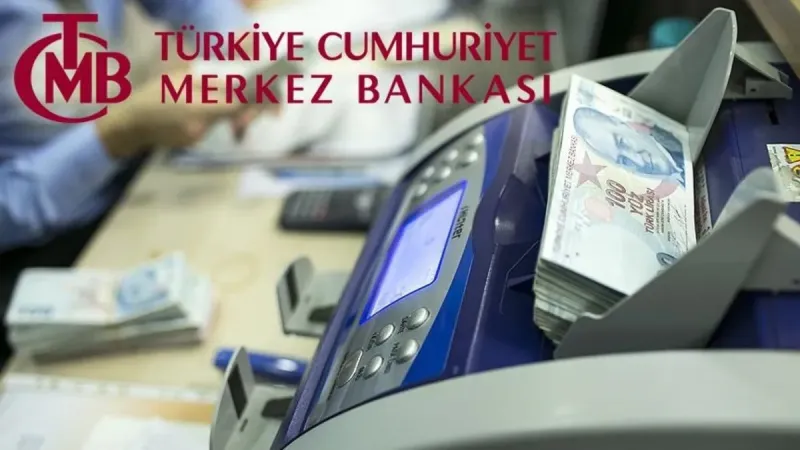 TCMB Eylül Faiz Kararı: Beklentiler Ne Yönde? Şok Tahmin!