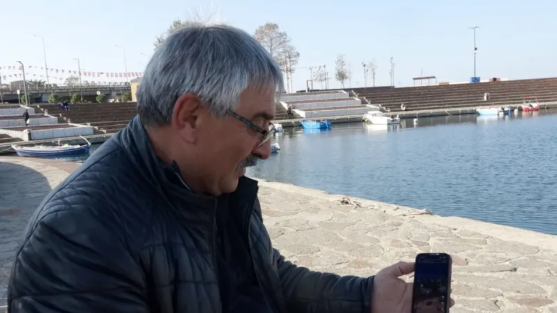 Trabzon'da bir garip olay: Kazım Koyuncu şarkısı paylaştı davalık oldu! 50 bin TL tazminat talebi...