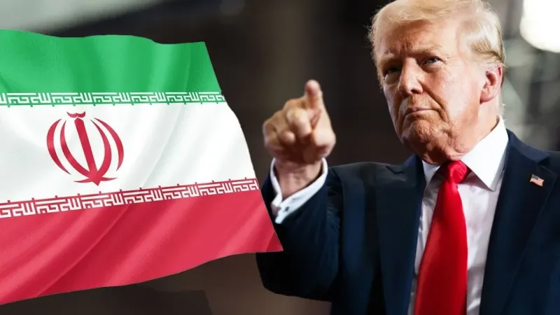 Trump’ı kızdıracak rapor: Nükleer tesisler imha edilmedi