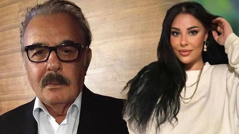 Tuğçe Tayfur'dan Miras Açıklaması: Kardeşlerimle Aram Bozuk mu?