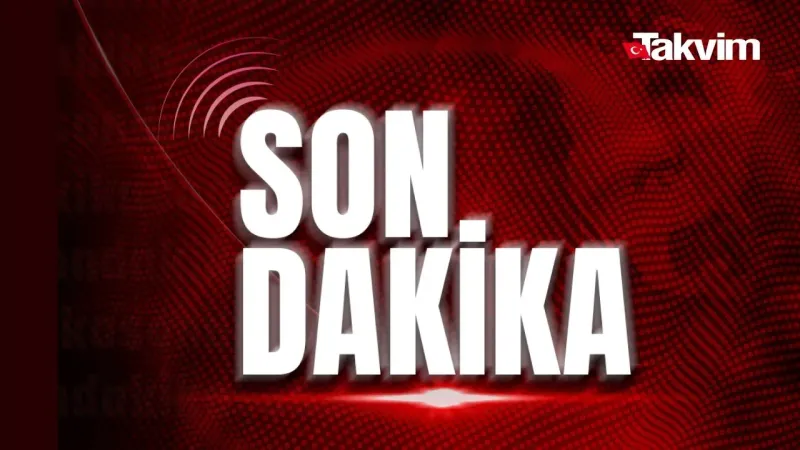 Türkiye'nin Suriye ziyaretinde neler konuşuldu? MSB açıkladı: 4 terörist teslim oldu