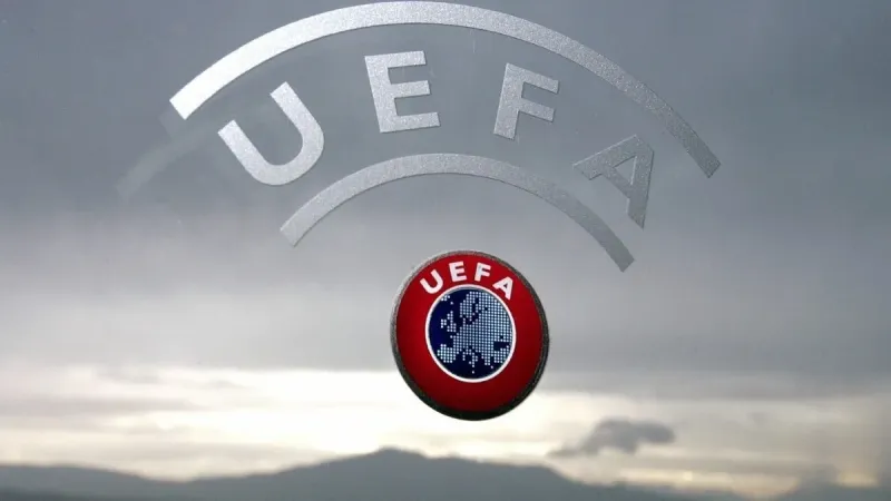 Türkiye UEFA'da Uçuyor! Galatasaray ve Fenerbahçe Fark Yarattı!