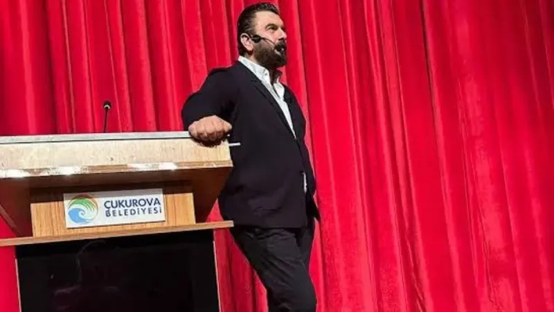 Ünlü doktorun diploması sahte çıktı! Ünlü doktor tutuklandı
