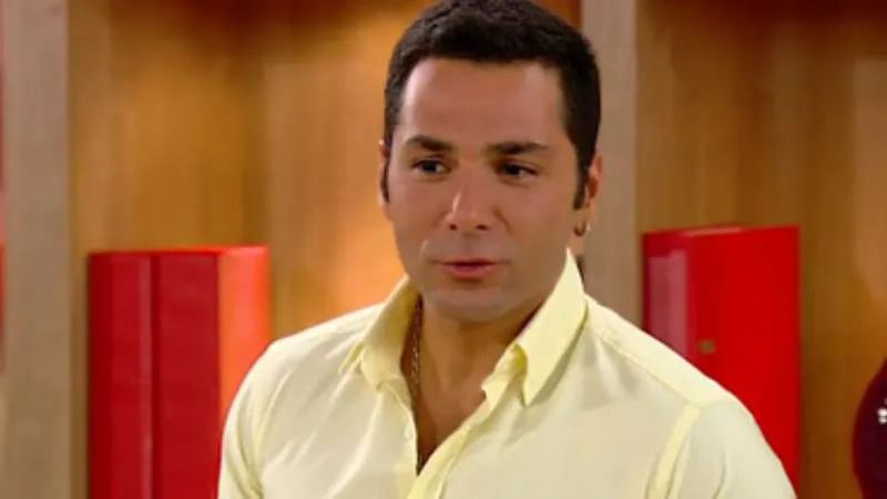 Ünlü oyuncunun İBB soruşturması kapsamında 50 gün tutuklu kaldığı ortaya çıktı: İtirafçı olup serbest bırakılmış