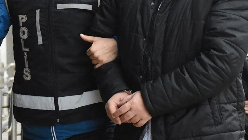 Yasa Dışı Bahis Operasyonu: 93 Şüpheli Gözaltında! Şok Detaylar