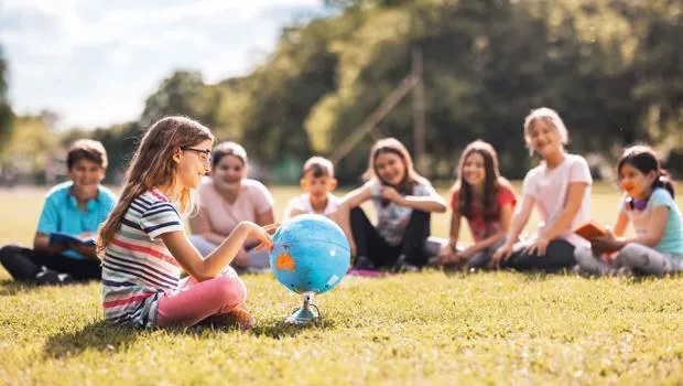 Yaz okulları başlıyor