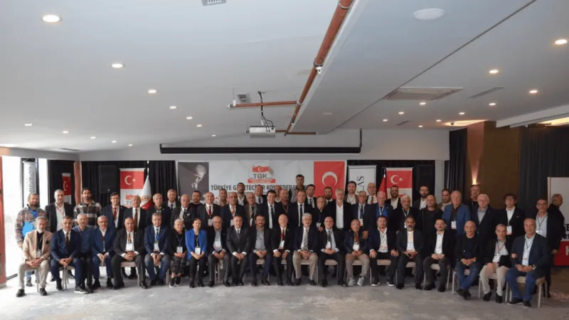 Yerel basın: Dezenformasyon yasası ve cezalar otosansürü artırıyor