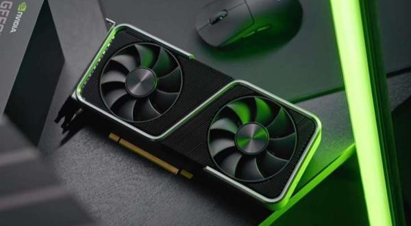 4070ti 16gb